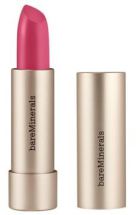 Barra Labial Mineralist 3,6 gr