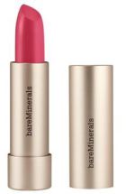 Barra Labial Mineralist 3,6 gr