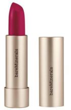 Barra Labial Mineralist 3,6 gr