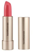 Barra Labial Mineralist 3,6 gr