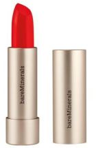 Barra Labial Mineralist 3,6 gr