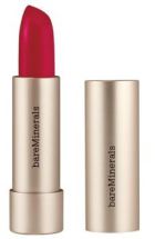 Barra Labial Mineralist 3,6 gr