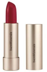 Barra Labial Mineralist 3,6 gr