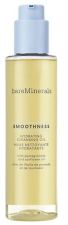 Aceite Limpiador Hidratante Smoothness 180 ml