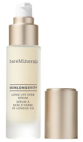 Sérum de Hierbas de Larga Duración Skinlongevity