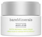 Crema Facial Ageless Phyto Retinol 50 ml