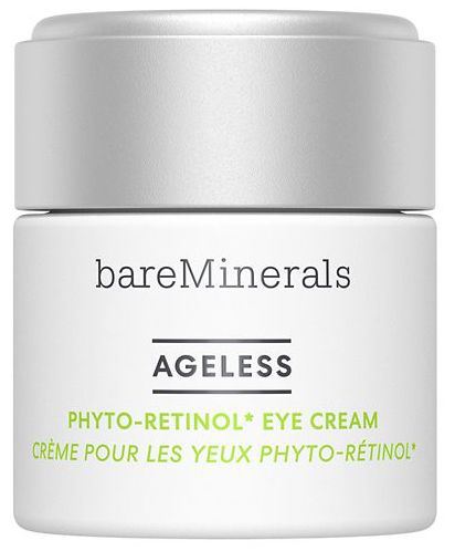 Crema de Ojos Ageless Phyto Retinol 15 ml