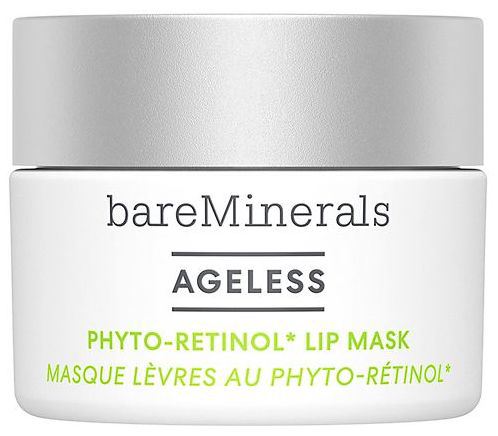 Mascarilla Labial Ageless Phyto Retinol 13 gr