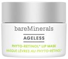 Mascarilla Labial Ageless Phyto Retinol 13 gr