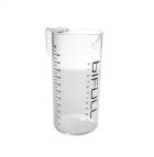 Probeta Graduada Vaso Medidor 220 ml