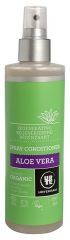 Acondicionador en Spray de Aloe Vera 250 ml