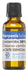 Aceite Esencial Zanahoria 30 ml