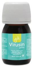 Virusin en Gotas 30 ml