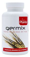 Germix 180 Perlas