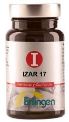 Izar 17 60 Comprimidos