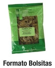 Enebro Bayas 100 gr