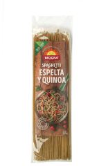 Spaguetti de Espelta con Quinoa Bio 250 gr