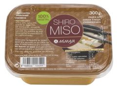 Shiro Miso 300 gr