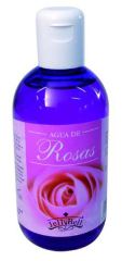 Agua de Rosas 250 ml