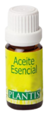 Aceite Esencial Canela Eco 10 ml