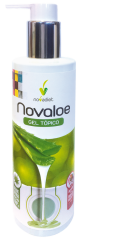 Novaloe Gel 250 ml