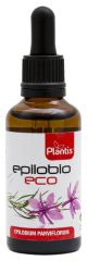 Extracto de Epilobio Eco Plantis 50 ml