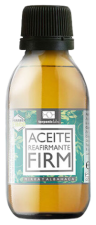 Aceite Masaje Firm 100 ml