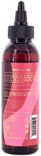 Aceite con Semilla de Granada Long And Luxe Grohair 120 ml