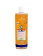 Champú Antipiojos Preventivo Kids 400 ml