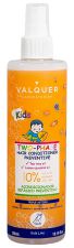 Acondicionador Bifásico Antipiojos Preventivo Kids 300 ml