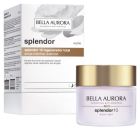 Splendor 10 Crema Antiarrugas Regeneradora Noche 50 ml