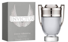 Invictus Eau de Toilette Vaporizador