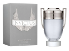 Invictus Eau de Toilette Vaporizador