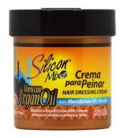 Crema para Peinar Moroccan Argán Oil 170 gr