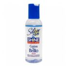 Gotas de Brillo Hair Polisher