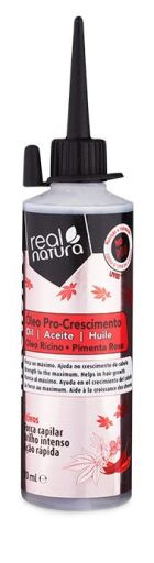 Aceite Capilar Pro-Crecimento 70 ml