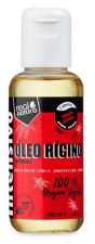 Aceite de Ricino + Vitamina E 100 ml