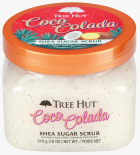 Exfoliante Corporal Coco Colada 510 gr