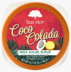 Exfoliante Corporal Coco Colada 510 gr