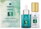 Sesmahal B3 Sérum 30ml + Mist Liposomado 30 ml