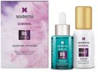 Sesmahal B5 Sérum 30 ml + Mist Liposomado 30 ml