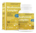 Mushroom Complex 30 Uds