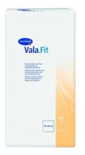 Valafit Tape 38x65 cm 100 uds