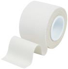 Active Sport Tape 3,75 x 7 m