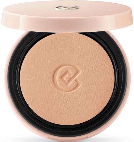 Impleccable Polvo Compacto #30G Honey 9 gr