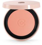 Impleccable Colorete Maxi 9 gr