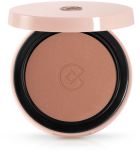 Impleccable Colorete Maxi 9 gr