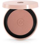 Impleccable Colorete Maxi 9 gr