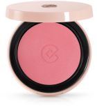 Impleccable Colorete Maxi 9 gr