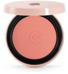 Impleccable Colorete Maxi 9 gr